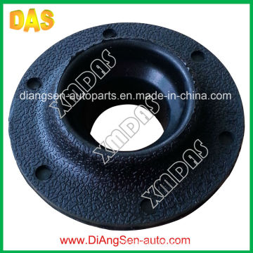 Auto Buffer Suspension Rubber Bushing for Toyota (48674-28010)
